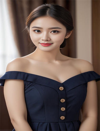 《5大怪诞盘点》美学价值分析教科书式的：艺术美感与审美特征探讨，未删减版