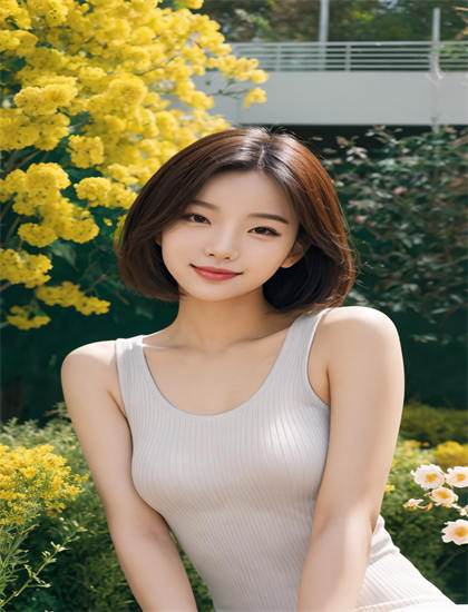 从技术角度看《怪婴魔魂》：声音设计的解决拍摄难题的创新方案 推动影视技术的创新发展