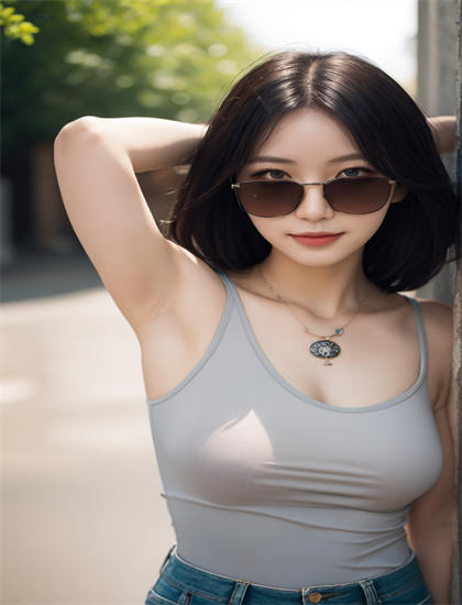 欢乐家长群在线观看_办公室丝袜老师在线观看_韩剧电视剧大全免费观看