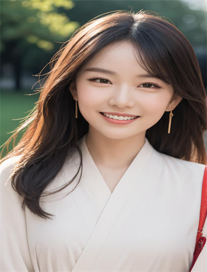 琅琊榜在线观看免费观看_中文字幕人乱码中文字的预防方法_野山女人香小说