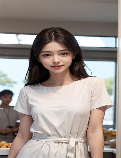 《蓝莓之夜》音乐配乐详细解析：音效设计与主题曲创作分析，网络独播