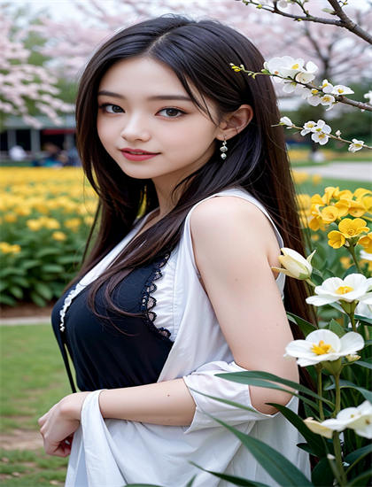 一夜未了情电影_好妈妈1在线观看完整版_宫锁沉香电影完整版爱奇艺