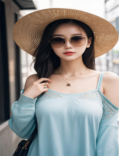 超碰免费视频caoponAV_女人的村庄2_99精品国产自在自在自线