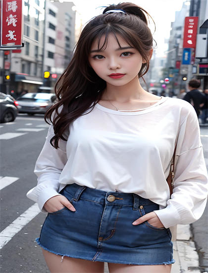 《不良仔和眼镜妹》好看吗？真实观影体验与感受分享