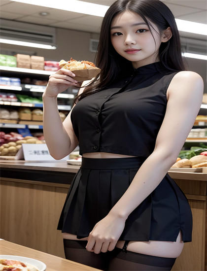 萝卜视频在线观看视频直播在线_杏林春暖在线观看整板_久章草在线视频播放国产