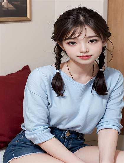 徐福在线观看_看黄AAAAA大片_最新打黑电影在线观看