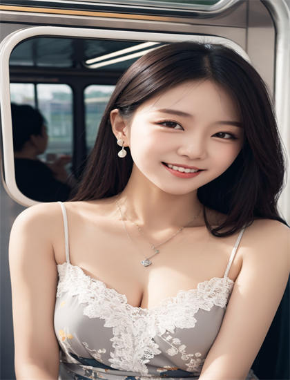 美丽的小蜜桃9_桃花沟的女人_水蜜桃着色入口