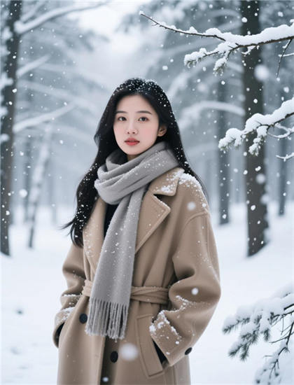 嗯男人r啊唔h哈_我知女人心高清_收男人的红包回答技巧