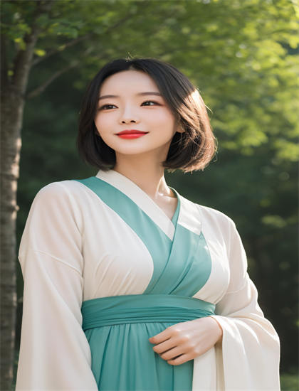 从技术角度看《白王后》：增强现实技术的解决拍摄难题的创新方案 推动影视技术的创新发展