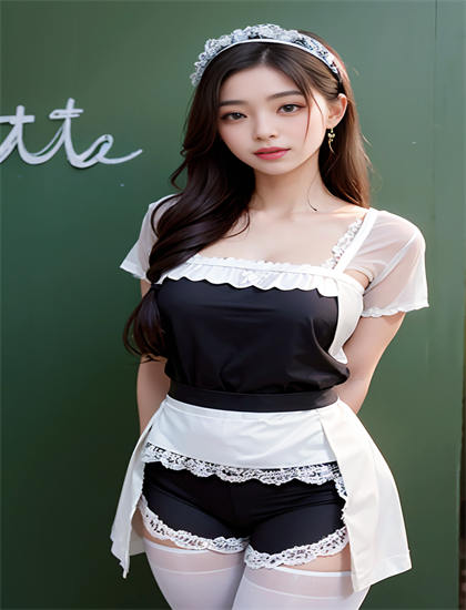 亚洲欧美天堂综合_亚洲日韩有码无线免费_亚洲福利天堂