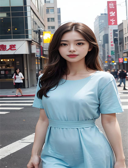 电影经典阴谋职场 第二季的创作历程与幕后故事 ——电影爱好者的必读指南