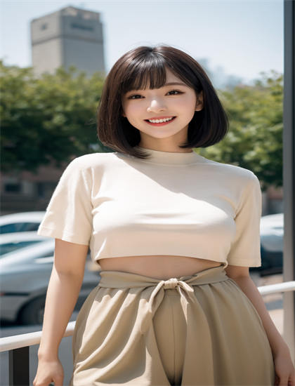 美女脱个精光露出奶胸的照片视频_风筝电视剧免费观看_在线观看高清视频bbixx