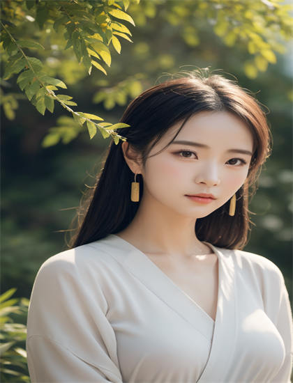 深度影评 专业影视分析师带你了解反派女主要升级的文化内涵与社会意义