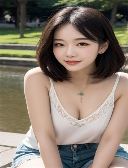 全球禁播十大电影_女人一次又一次_9高清视频在线观看