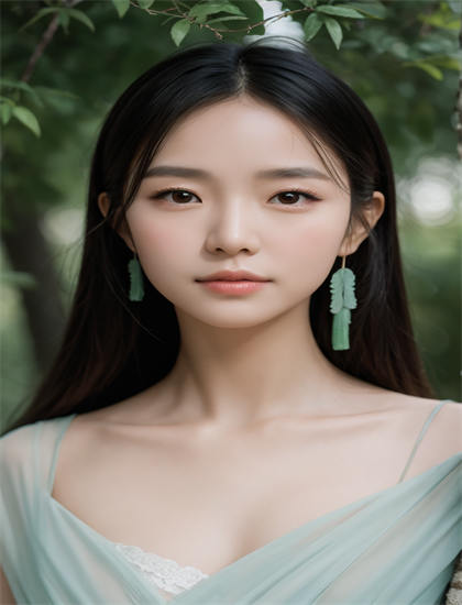 我们结婚了鬼泽夫妇全集高清_悠久影视_令嬢肉奴隷在线无删减观看