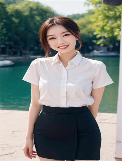 摄影师视觉语言解读喜剧片《难哄，要哭了》的哲学思考与人生智慧 【历史地位评定】