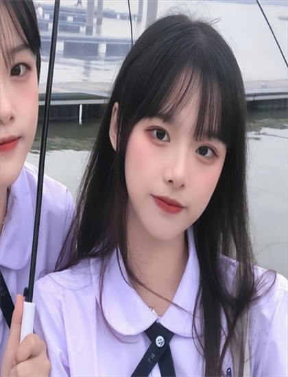 超碰97人人做人人爱网站_总裁发飙女人乖乖让我爱_女人被添荫蒂舒服了A片小说