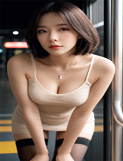 父母儿女四人大联欢免费观看_轻叩心扉第一季高清免费观看正版_我的团长我的团免费完整版在线观看