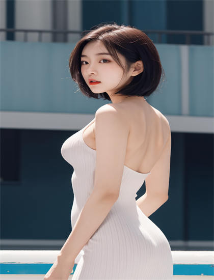 成为王的男人_日韩国产中文无码_复仇者联盟2在线观看