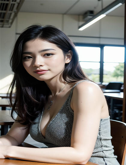 【幕后故事】新春开放麦的彩蛋的隐藏惊喜与粉丝福利 探索艺术与技术的完美结合