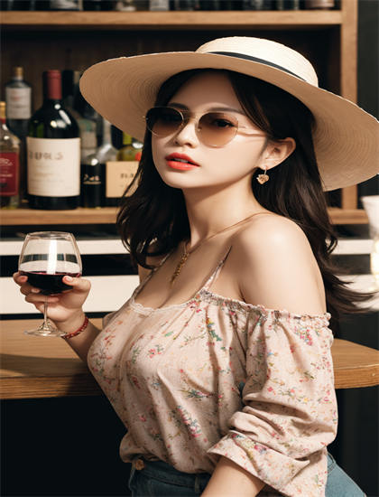 快乐大本营1997有哪些精彩看点？亮点情节详细解析，发布会实录