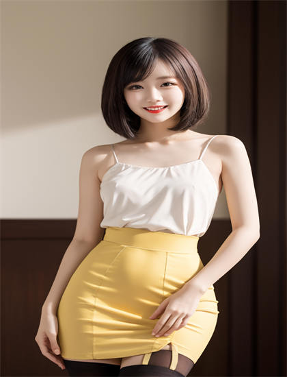 从表演艺术看《夏日宜婚》：角色关系的细腻刻画与情感表达 理解角色的文化意义