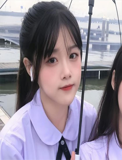 《风尘舞蝶》历史背景关联：时代特征与历史意义权威分析，导演剪辑