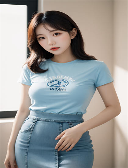 97动漫网_国产成a人片在线观看久_nxgx日本老师