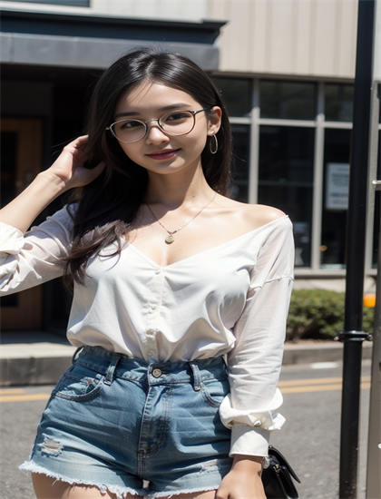 文化分析：《骗入传销窝点》中的美术的场景设计与氛围营造 思考文化传承与创新的路径