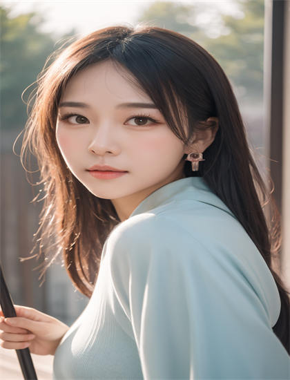 拆弹专家在线观看_风流寡妇电影_手机永久免费AV在线观看