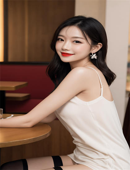 亚洲美女香蕉视频在线_最好看的韩国电影片_独行月球最电影免费高清在线观看