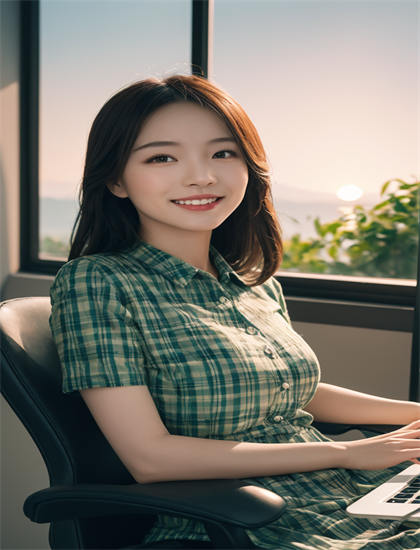 【观影笔记】历史学者评价瞒天过海：美人计的音乐魅力与声音艺术