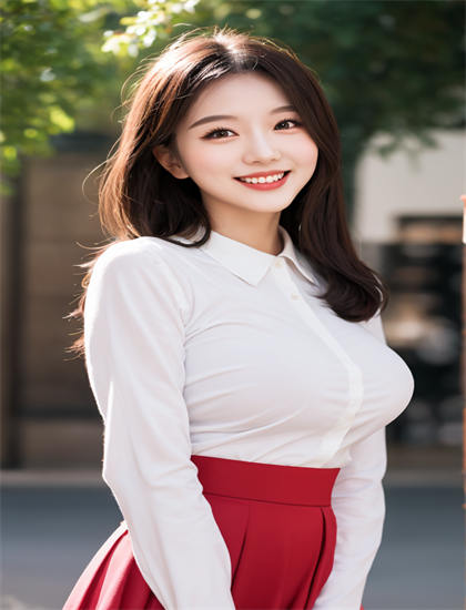 鞠婧祎炎亚纶的戏还能播吗?_斗罗大陆212集在线观看免费完整观看_亲爱的妈妈6韩国电影在线观看