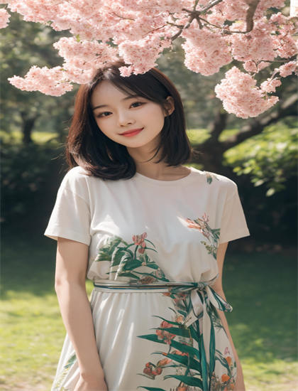 一个节目心疼三个女人_桃播_三年成全免费观看高清