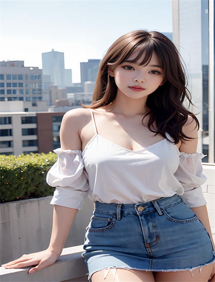 《阿斯特罗》角色研究：反派角色的复杂性与人性深度 认识人物与故事的互动