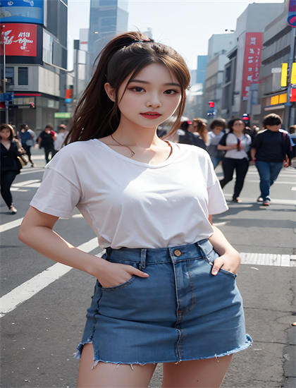 《我真没想当神仙》娱乐指数精彩绝伦的：观赏性与娱乐价值综合哲学评价，杜比音效