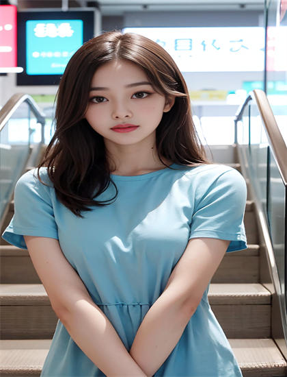 韩国伦理电影在线伦理_少儿频道在线直播观看今天_快播电影u影