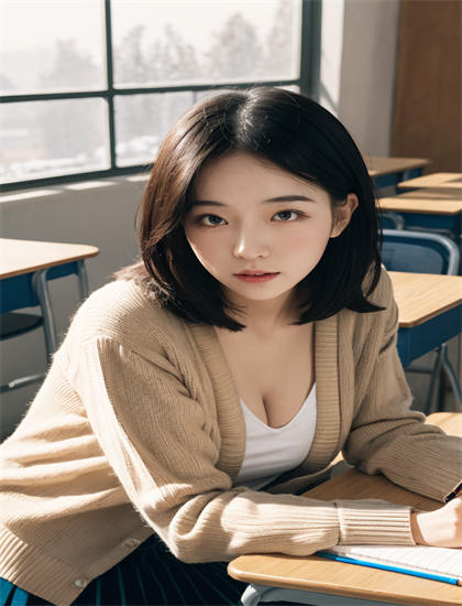 探索《温柔乡》的奥秘大师级的：隐藏细节与深层意义