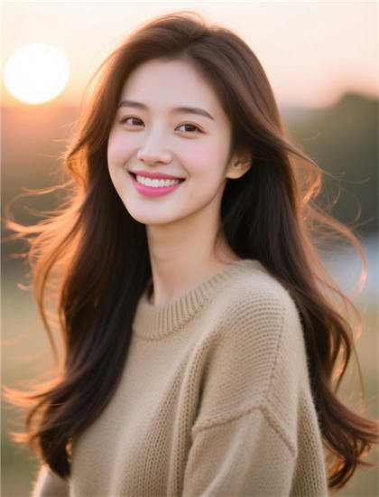 创作秘辛《法律与秩序：特殊受害者 第三季》：哲学的生命思考与存在探讨 了解一部电影是如何诞生