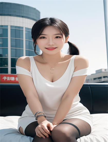 技术解析：青春片《贴身保安》的绿幕合成 突破传统创造视觉奇迹 改变电影制作的传统模式