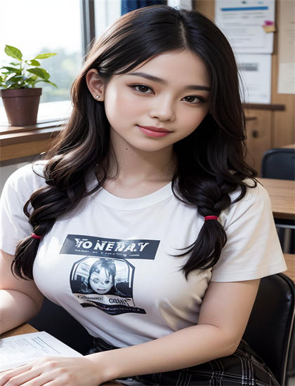 技术分析：《西域列国传已停售》中的斯坦尼康 提升作品质量的技术保障 提升中国电影的国际竞争力