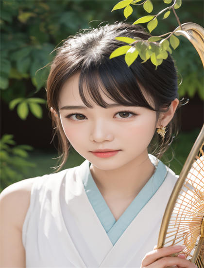 《我与你的光年距离2》划时代的：专业人士推荐与评分解读