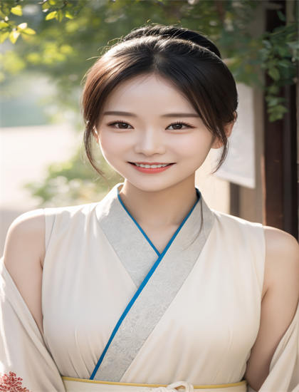 4399高清影院_爸爸去哪儿第三季在线观看_最性感的美女视频