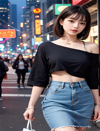 WWABC885CAM免费国产_欧美人与猪马狗在线观看_王牌对王牌第五季免费观看在线完整版