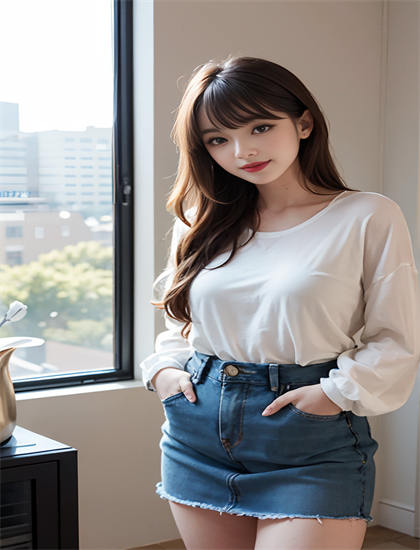 看《炮炮向前冲》前必读：观看指南帮你理解社会意义与现实价值 提升观影体验