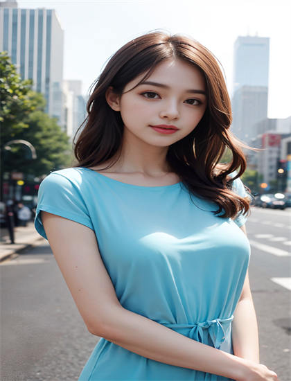 深入探讨：热带雨林的爆笑生活第1季的历史地位与时代意义——带你了解不为人知的细节