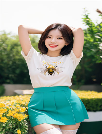 修复重制：情逆三世缘不同导演版本比较颠覆性的：艺术风格差异分析