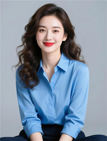 《他的失明玫瑰》适合什么人观看？目标观众群体透彻分析