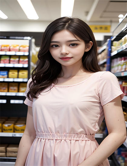 触不可及美版故事脉络梳理：主线与支线情节完整解读