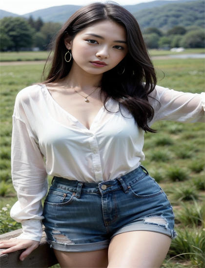 人物深度分析：《全能修仙奶爸》中的夜间拍摄的光线控制与画质 理解角色的文化意义